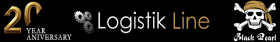 Logistik Line GmbH