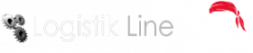 Logistik Line GmbH
