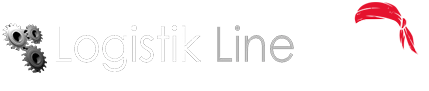 Logistik Line GmbH
