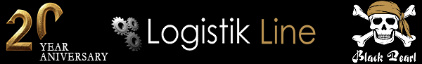 Logistik Line GmbH
